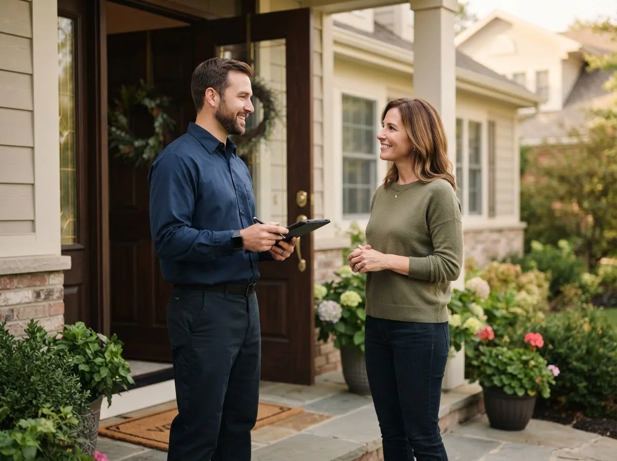 Water damage restoration FAQs for Mount Vernon, GA